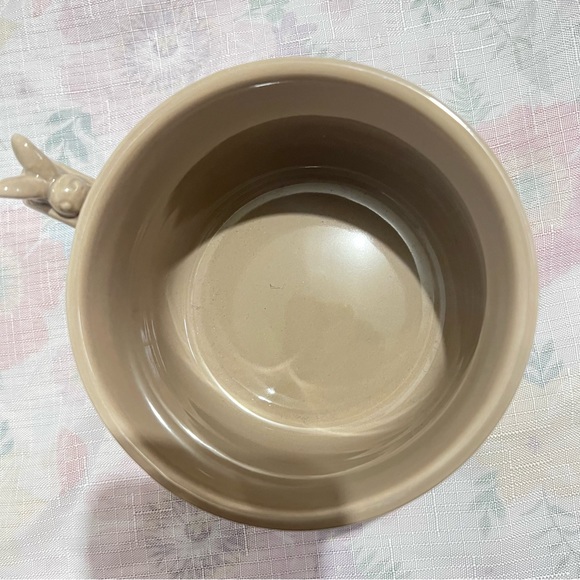 Temp tation - Picture 6 of 7